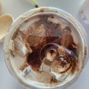 옥스퍼드어린이집 | 어린이집 생일잔치 답례품 준비 스타벅스 신메뉴 내돈내산 후기