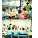 마산서중학교 이미지