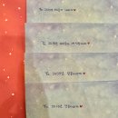 기찻길느린풍경 | 겨울을 기다렸다