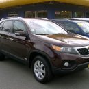 한인모터스 이미지