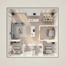 대흥동태영아파트 상가 이미지