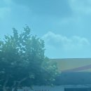 단비 주유소 이미지