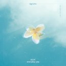 꽃길만걸어요 이미지