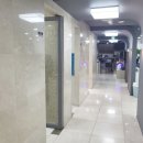 젊어지는치과의원 이미지