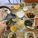 황금벼슬 네이버블로그
