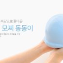 코튼마켓 이미지