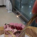 카페더줌 이미지