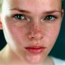 뽀얀피부과의원 이미지