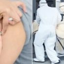 성주(창원) 이미지