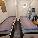 명지한의원 이미지