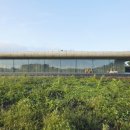 신문화건축사사무소 이미지