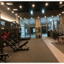 애비뉴짐 이미지