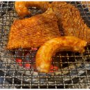 부산양곱창 - 강남구 언주로98길 8-1 | 부산양곱창