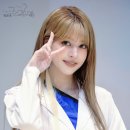 릴리 이미지