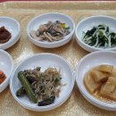 시골솥단지 삼겹살 이미지