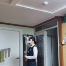 에덴옷수선 이미지
