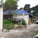 대덕전기 이미지