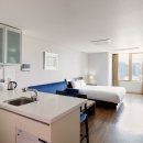 오리엔스호텔&레지던스 이미지