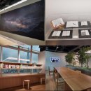 창조약품 이미지