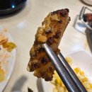 명륜진사갈비 도림점 이미지