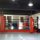 무성체육관 이미지