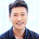 성기윤 카카오 검색결과