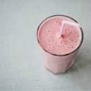 언제라도, 봄 이미지