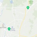 의료법인 자산의료재단 제천서울병원 이미지