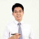 법무법인심평 이미지