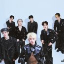 173 이미지