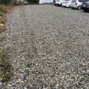 이성세차장 이미지