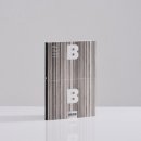 헤리티지미디어커머스
