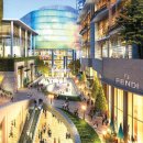 한강리테일 이미지