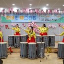 천안시종합사회복지관 이미지