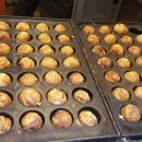 오사카타코야키(매탄아대점) 네이버블로그
