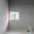 금산농협남일지점 이미지