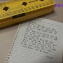 굿모나의원 | [강남 강남구 성형외과 추천] 굿모나의원 굿모나의원, 100% 재수술 보장