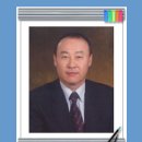 (주)한국재광