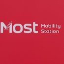 스피드메이트 대구공항점 | 우리카드 MOST 모스트 주유, 클럽 모스트 MOST 카드 - 혜자카드 발급 후기.