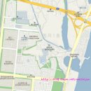 카워시 180 이미지