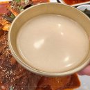 맛나코다리 이미지