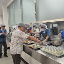 철마면복지회관 이미지