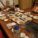 영남식육식당 이미지