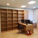 경희햇살한의원 이미지