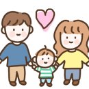 월드킹 첨단점 이미지