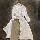 스테이스톤 이미지