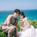 신익수 | [제주스냅#1] "온리그래퍼 신익수" 웨딩촬영 후기