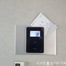 성원비디오