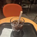 비프광장로 이미지