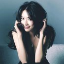 린즈링 카카오 검색결과